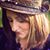 Lauren Lynch-Heath's profile image