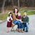 Rachel Kenney's profile image
