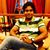 Bidhubhusan Mohapatra's profile image