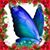 Janie Luna's profile image