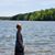 Laura Renwick's profile image