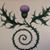 Nancy Williams Douglas's profile image