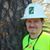 Tim Wright's profile image