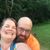 Jonathan Carson's profile image