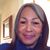 Juana Blanco Hall's profile image