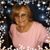 Melody Arnold's profile image