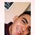 Bryan GC's profile image
