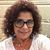Mary Grech's profile image