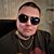 Ray Riggleman Jr's profile image