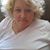 Lisa Townsend-Jerowski's profile image