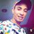 Soufiane Ila Bghiti's profile image