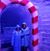Donna Farley's profile image