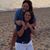 Ronda Pelloux's profile image