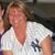 Deb Johnson's profile image