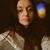 Sara Lynne's profile image
