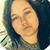 Kimberly Doss Adair's profile image