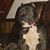 Twanna Bedenbaugh's profile image