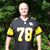 Paul Brinig's profile image