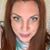 Sheila Ponder Barkwell's profile image