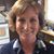 Cheryl Klapot Bacak's profile image