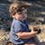 Mitch Goulet's profile image
