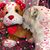 Glenda Pierce's profile image