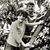 Teresa Wiles's profile image