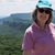 Natalie Carey's profile image