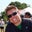 Andrew Stolp's profile image