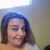 Mellissa Bittick's profile image