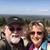 Michael Hicks's profile image