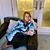 Melanie Beth Mitchum's profile image