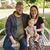 Marah Ashton Wood's profile image