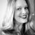 Dawn Yeager's profile image