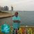 Surendra Singh's profile image