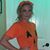 Brittany Nadvìt-Eneix's profile image