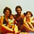 Melissa Gray's profile image