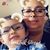 Alisa Chavira's profile image