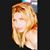 Galina Shuster's profile image