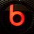 Mykyto Cocha's profile image