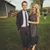 Christin Bubert's profile image