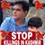 Khurshid Khan's profile image