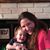 Tammy Erskin Ashberger's profile image