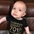 Lisa Baroni's profile image