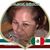 Rosa Regalado's profile image