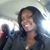 Duckie Shae's profile image