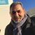 Joe Farah's profile image