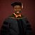 Brian Nyamwange's profile image