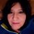 Belynda Barron Hoefer's profile image