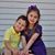 Amanda Wiesen's profile image